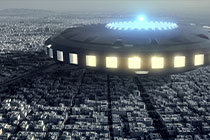 国产里番,探索国漫情色之美