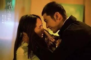 国产激情毛片,揭秘国产影视的激情与争议