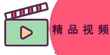 国产精品视频专区